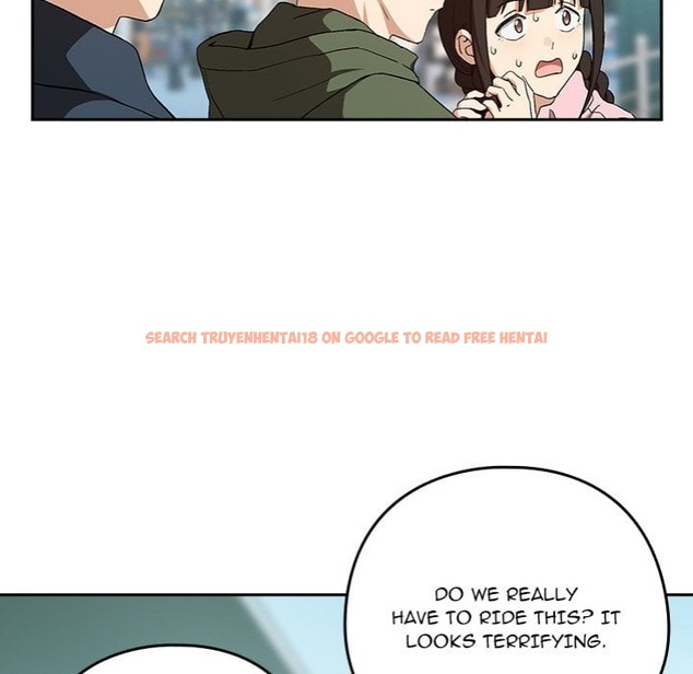 Read Hentai Image 16 61516 in comic After Work Love Affairs - Chapter 88 - hentaitnt.net