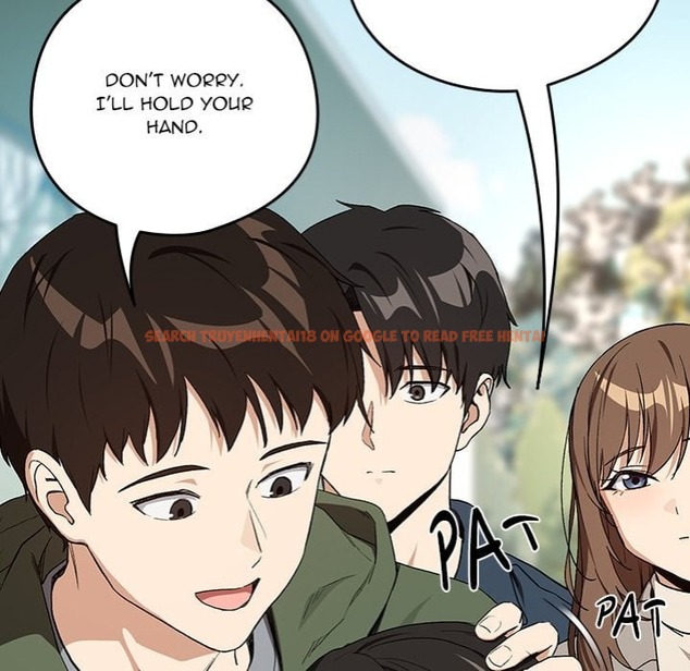 Read Hentai Image 17 61516 in comic After Work Love Affairs - Chapter 88 - hentaitnt.net