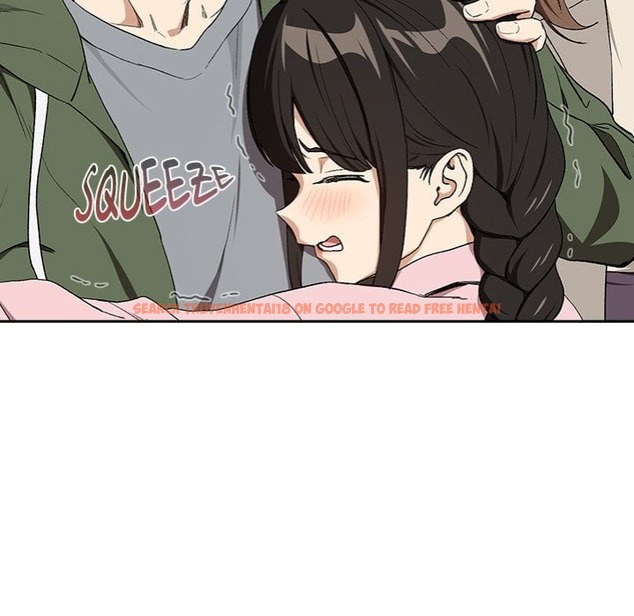 Read Hentai Image 18 61516 in comic After Work Love Affairs - Chapter 88 - hentaitnt.net