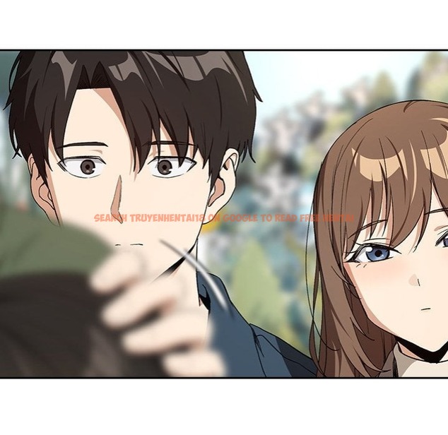 Read Hentai Image 19 61516 in comic After Work Love Affairs - Chapter 88 - hentaitnt.net