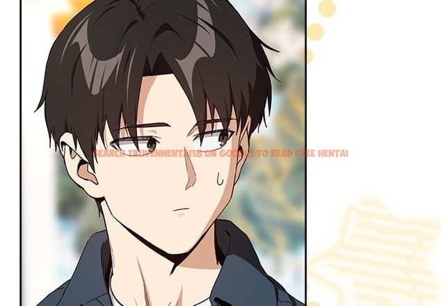 Read Hentai Image 2 61516 in comic After Work Love Affairs - Chapter 88 - hentaitnt.net