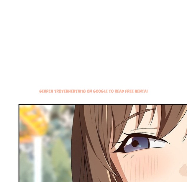 Read Hentai Image 20 61516 in comic After Work Love Affairs - Chapter 88 - hentaitnt.net