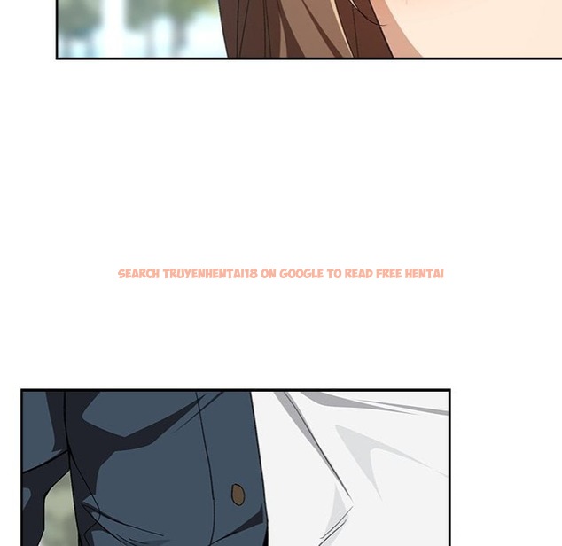 Read Hentai Image 21 61516 in comic After Work Love Affairs - Chapter 88 - hentaitnt.net