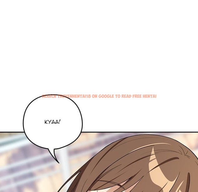 Read Hentai Image 24 61516 in comic After Work Love Affairs - Chapter 88 - hentaitnt.net