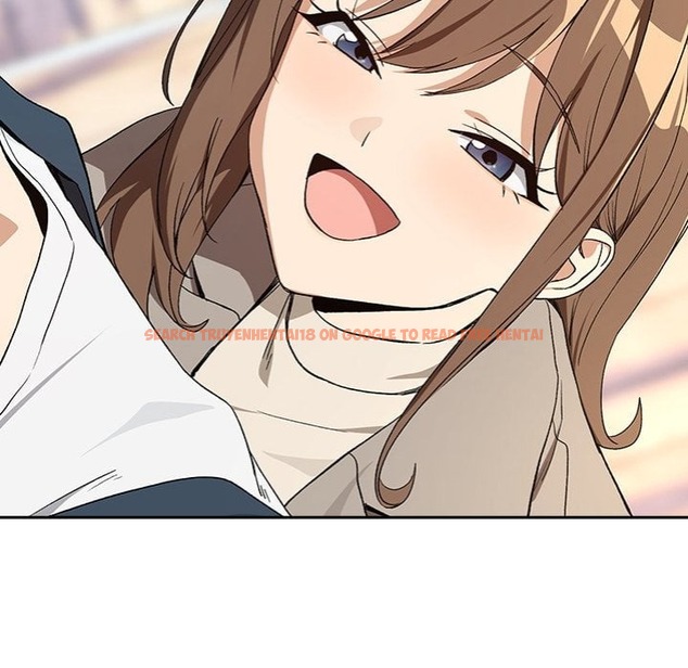 Read Hentai Image 25 61516 in comic After Work Love Affairs - Chapter 88 - hentaitnt.net