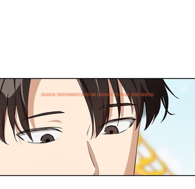 Read Hentai Image 26 61516 in comic After Work Love Affairs - Chapter 88 - hentaitnt.net