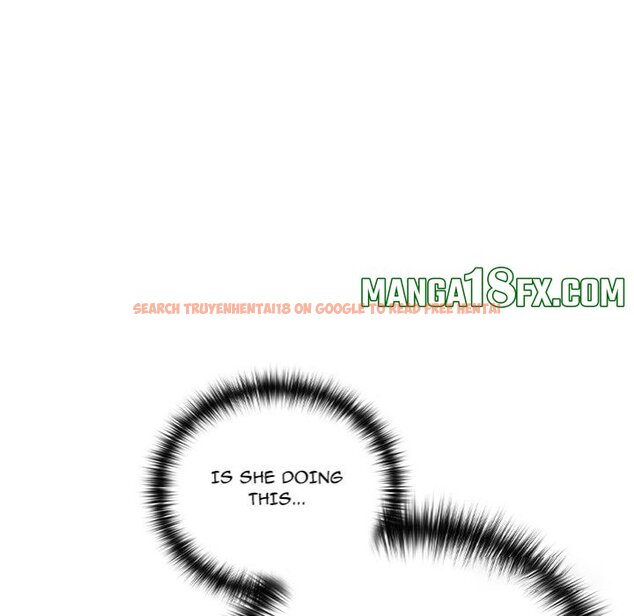 Read Hentai Image 27 516 in comic After Work Love Affairs - Chapter 88 - hentaitnt.net