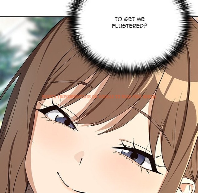 Read Hentai Image 28 61516 in comic After Work Love Affairs - Chapter 88 - hentaitnt.net