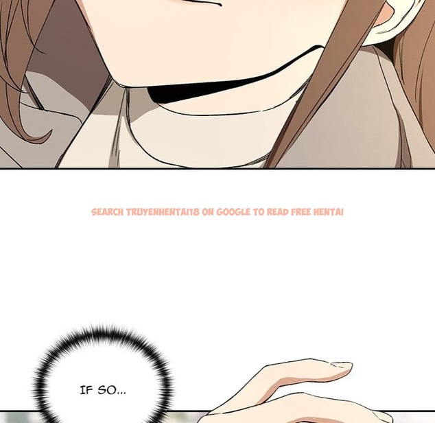 Read Hentai Image 29 61516 in comic After Work Love Affairs - Chapter 88 - hentaitnt.net