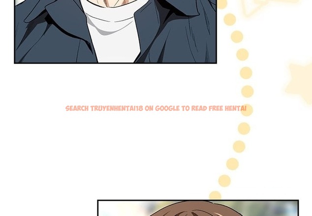 Read Hentai Image 3 61516 in comic After Work Love Affairs - Chapter 88 - hentaitnt.net