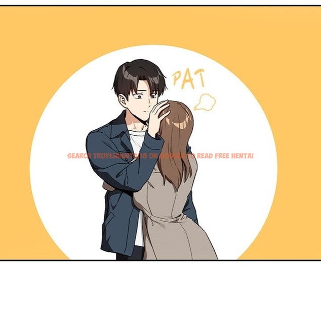 Read Hentai Image 31 61516 in comic After Work Love Affairs - Chapter 88 - hentaitnt.net