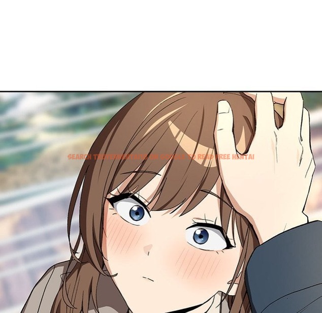 Read Hentai Image 32 61516 in comic After Work Love Affairs - Chapter 88 - hentaitnt.net