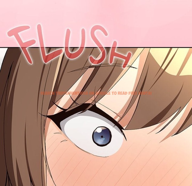 Read Hentai Image 35 61516 in comic After Work Love Affairs - Chapter 88 - hentaitnt.net