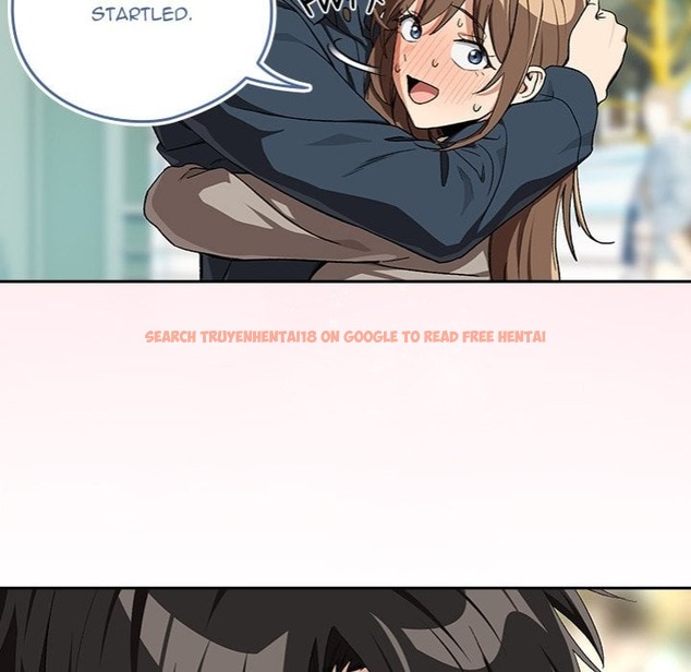 Read Hentai Image 37 61516 in comic After Work Love Affairs - Chapter 88 - hentaitnt.net