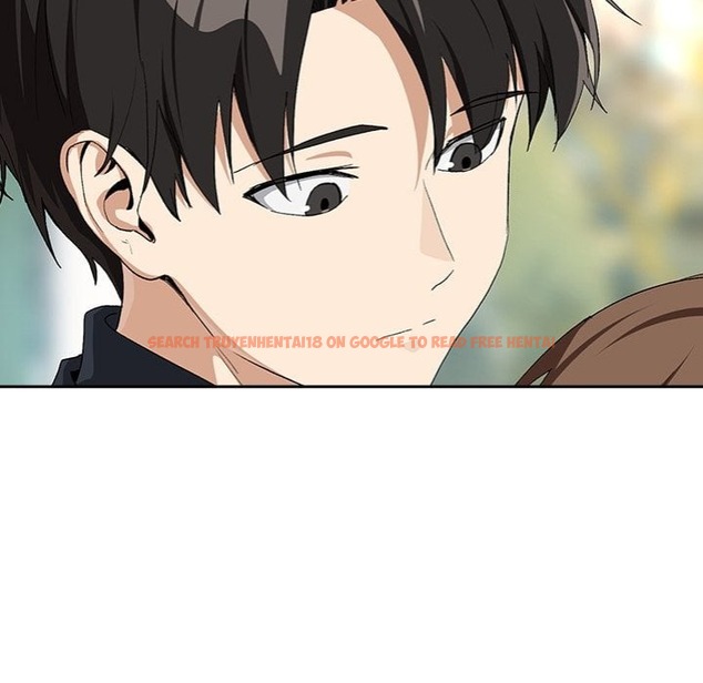 Read Hentai Image 38 61516 in comic After Work Love Affairs - Chapter 88 - hentaitnt.net