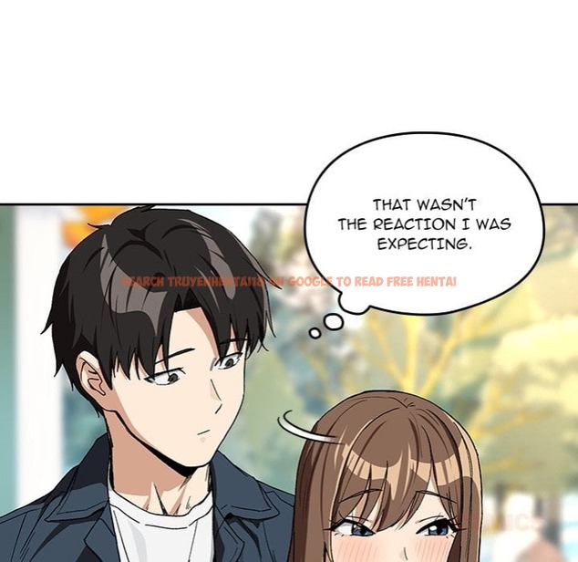 Read Hentai Image 39 61516 in comic After Work Love Affairs - Chapter 88 - hentaitnt.net