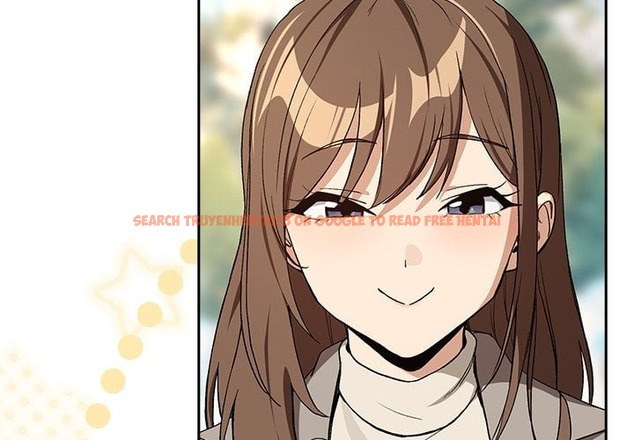 Read Hentai Image 4 61516 in comic After Work Love Affairs - Chapter 88 - hentaitnt.net