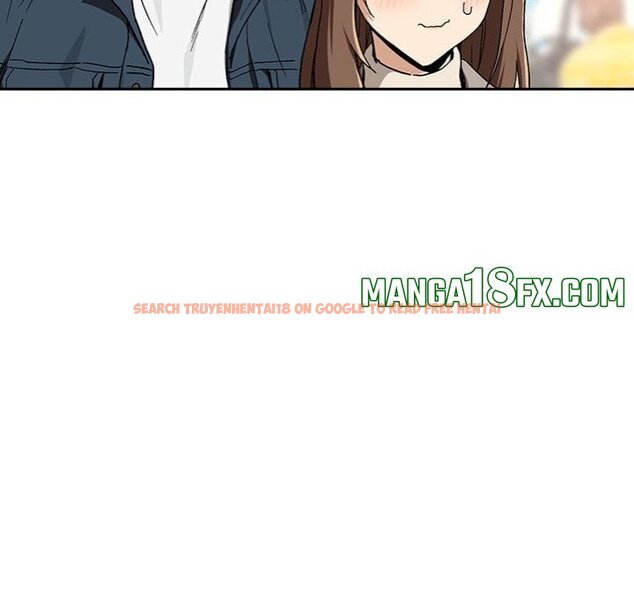 Read Hentai Image 40 516 in comic After Work Love Affairs - Chapter 88 - hentaitnt.net