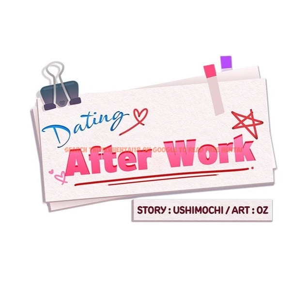 Read Hentai Image 41 61516 in comic After Work Love Affairs - Chapter 88 - hentaitnt.net