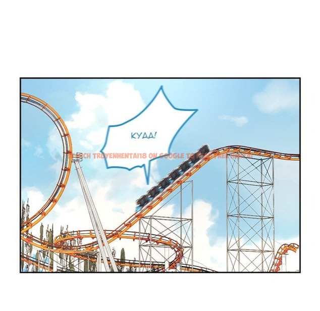 Read Hentai Image 43 61516 in comic After Work Love Affairs - Chapter 88 - hentaitnt.net