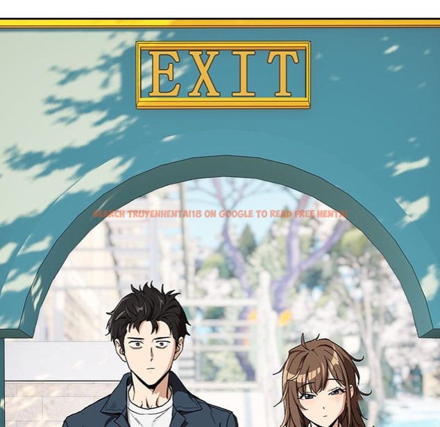 Read Hentai Image 45 61516 in comic After Work Love Affairs - Chapter 88 - hentaitnt.net