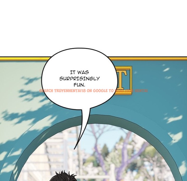 Read Hentai Image 47 61516 in comic After Work Love Affairs - Chapter 88 - hentaitnt.net