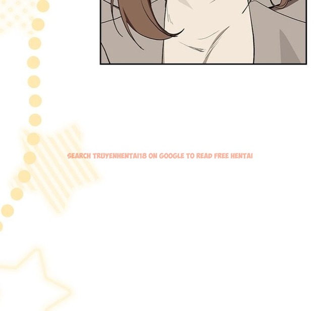 Read Hentai Image 5 61516 in comic After Work Love Affairs - Chapter 88 - hentaitnt.net