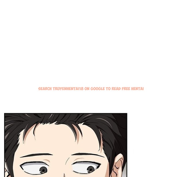 Read Hentai Image 51 61516 in comic After Work Love Affairs - Chapter 88 - hentaitnt.net