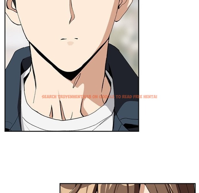 Read Hentai Image 52 61516 in comic After Work Love Affairs - Chapter 88 - hentaitnt.net