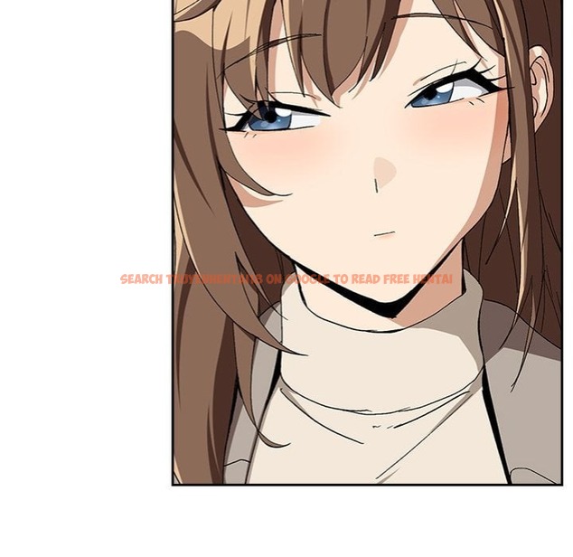 Read Hentai Image 53 61516 in comic After Work Love Affairs - Chapter 88 - hentaitnt.net