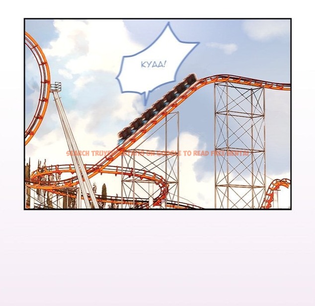 Read Hentai Image 55 61516 in comic After Work Love Affairs - Chapter 88 - hentaitnt.net