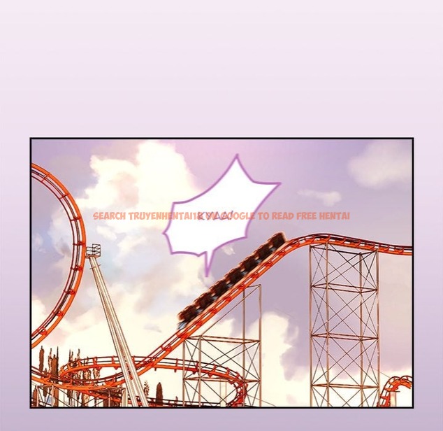 Read Hentai Image 56 61516 in comic After Work Love Affairs - Chapter 88 - hentaitnt.net