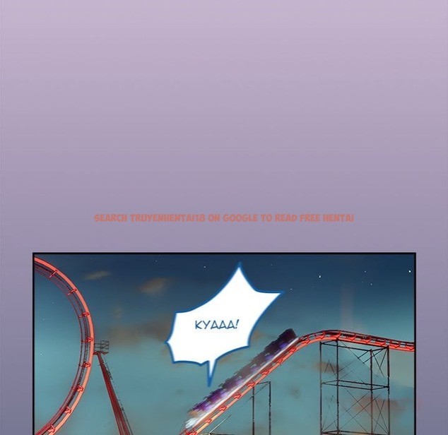 Read Hentai Image 57 61516 in comic After Work Love Affairs - Chapter 88 - hentaitnt.net