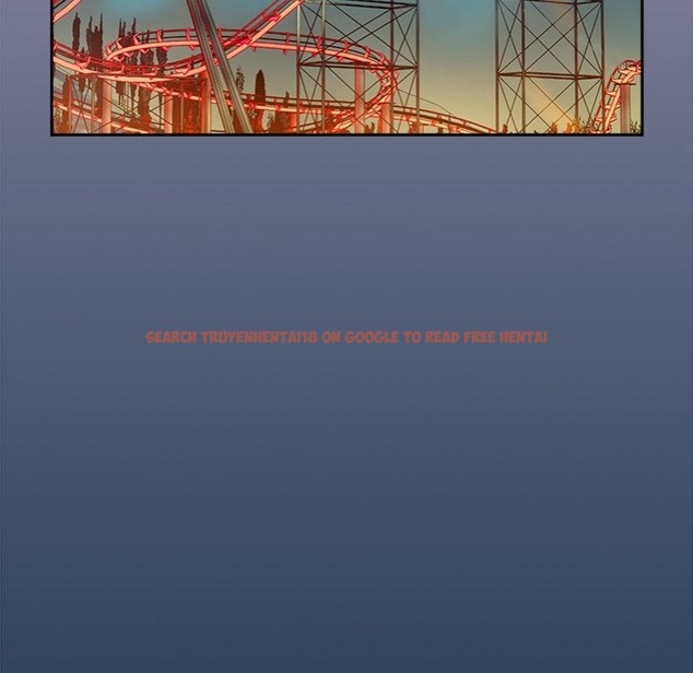 Read Hentai Image 58 61516 in comic After Work Love Affairs - Chapter 88 - hentaitnt.net