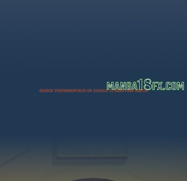 Read Hentai Image 59 516 in comic After Work Love Affairs - Chapter 88 - hentaitnt.net