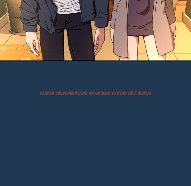 Read Hentai Image 61 61516 in comic After Work Love Affairs - Chapter 88 - hentaitnt.net