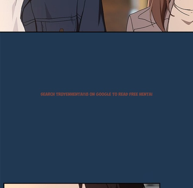 Read Hentai Image 63 61516 in comic After Work Love Affairs - Chapter 88 - hentaitnt.net