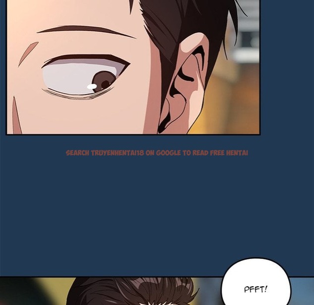 Read Hentai Image 64 61516 in comic After Work Love Affairs - Chapter 88 - hentaitnt.net