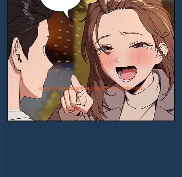 Read Hentai Image 66 61516 in comic After Work Love Affairs - Chapter 88 - hentaitnt.net