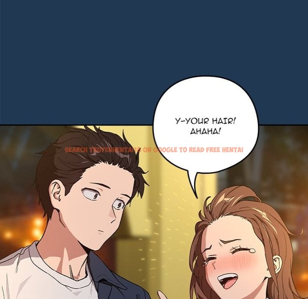 Read Hentai Image 67 61516 in comic After Work Love Affairs - Chapter 88 - hentaitnt.net