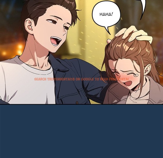 Read Hentai Image 69 61516 in comic After Work Love Affairs - Chapter 88 - hentaitnt.net