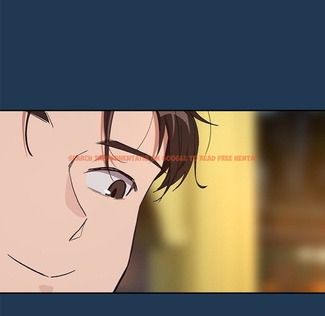 Read Hentai Image 70 61516 in comic After Work Love Affairs - Chapter 88 - hentaitnt.net