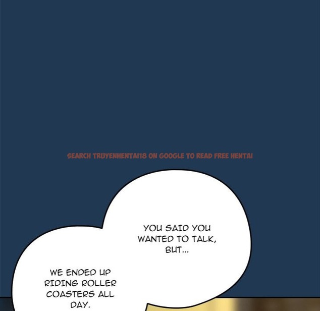 Read Hentai Image 71 61516 in comic After Work Love Affairs - Chapter 88 - hentaitnt.net