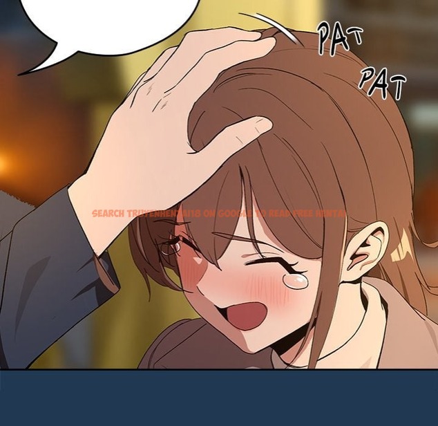 Read Hentai Image 72 61516 in comic After Work Love Affairs - Chapter 88 - hentaitnt.net