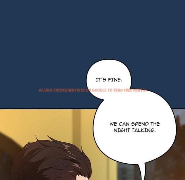 Read Hentai Image 73 61516 in comic After Work Love Affairs - Chapter 88 - hentaitnt.net