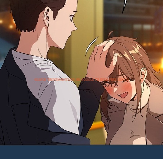 Read Hentai Image 74 61516 in comic After Work Love Affairs - Chapter 88 - hentaitnt.net