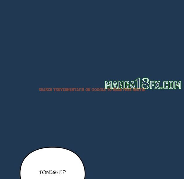 Read Hentai Image 76 516 in comic After Work Love Affairs - Chapter 88 - hentaitnt.net