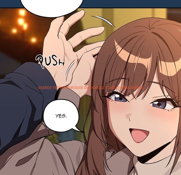 Read Hentai Image 77 61516 in comic After Work Love Affairs - Chapter 88 - hentaitnt.net