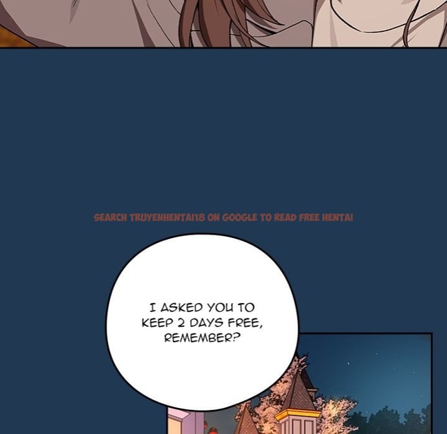 Read Hentai Image 78 61516 in comic After Work Love Affairs - Chapter 88 - hentaitnt.net