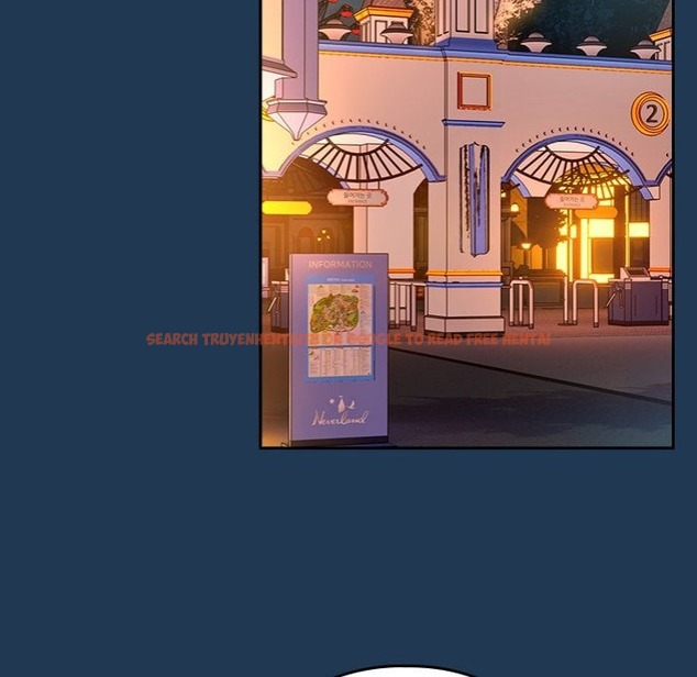 Read Hentai Image 79 61516 in comic After Work Love Affairs - Chapter 88 - hentaitnt.net